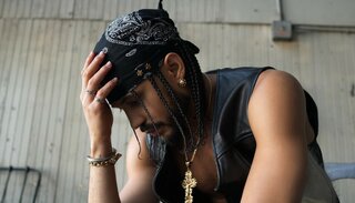 June Freedom | Di 07. April 2026 | EXIL, Zürich