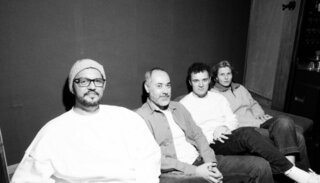 Nino Wenger | Mi 27. Mai 2026 | GZ-Riesbach, Zürich