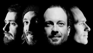 3 Flats | Do 15. Januar 2026 | Esse Musicbar, Winterthur