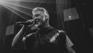 Duzo | Sa 07. Februar 2026 | TapTab Musikraum, Schaffhausen