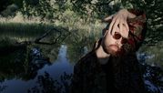 Arthur Hnatek | Fr 14. August 2026 | Musiques En Été, Genf