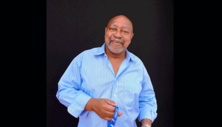 Kenny Barron | So 01. November 2026 | Salle Paderewski, Lausanne