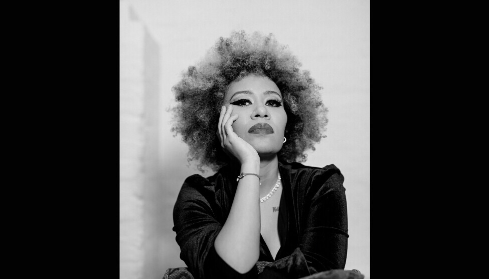 Emeli Sandé