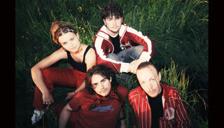 Kartenhaus | Mi 02. September 2026 | barfussbar (Frauenbadi), Zürich