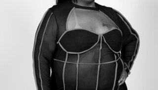 MC Carol | Fr 13. Februar 2026 | Dachstock, Bern