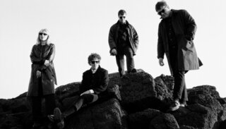 Body Maintenance  | Di 17. Februar 2026 | Hirscheneck, Basel