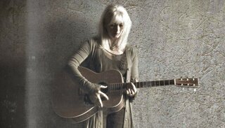 Emmylou Harris | Di 01. September 2026 | Theater 11, Zürich