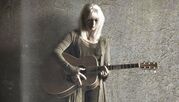 Emmylou Harris | Di 01. September 2026 | Theater 11, Zürich