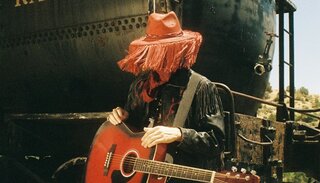 Red Leather | Di 09. Juni 2026 | Komplex Klub, Zürich