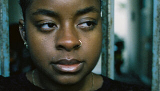 Ashaine White | Fr 13. März 2026 | Prémices Festival, Luzern