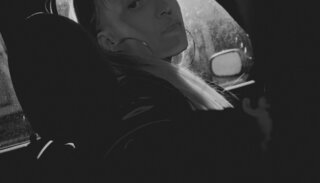 PLH | Sa 13. Juni 2026 | Dachstock, Bern