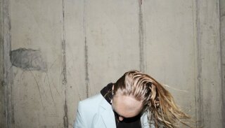 Etna ROM | Sa 29. August 2026 | Werkhof Egelsee, Bern