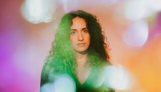 Jeanne Côté | Mo 23. März 2026 | ONO, Bern