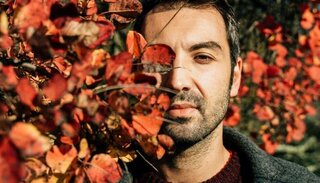 Riccardo Gileno | Di 24. März 2026 | Marta Cafe, Bern