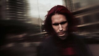 Painted Vein | Di 17. Februar 2026 | Café Kairo, Bern