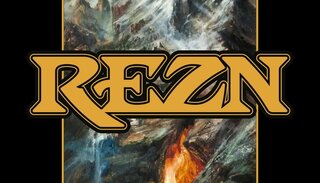 REZN | Do 25. Juni 2026 | Sedel, Luzern