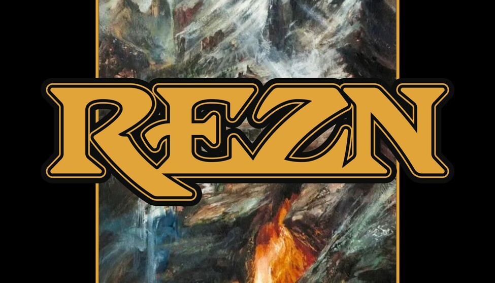 REZN | Do 25. Juni 2026 | Sedel, Luzern