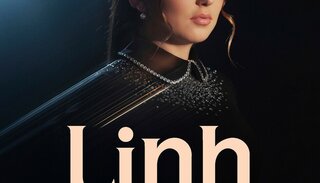 Linh | Do 29. Oktober 2026 | Salle Métropole, Lausanne