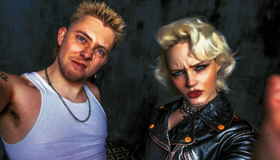 Wargasm | Mi 10. Juni 2026 | Plaza, Zürich