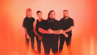 Archers | Mi 22. April 2026 | KIFF, Saal, Aarau