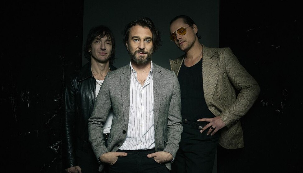 Jet | Mi 08. Juli 2026 | Mühle Hunziken, Bern