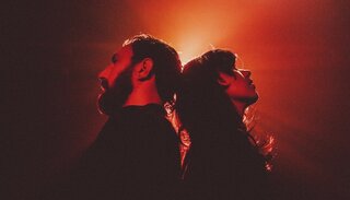 Kino Motel | Di 07. April 2026 | Sedel, Luzern