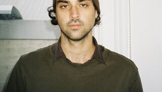 Way Dynamic | Fr 22. Mai 2026 | Bogen F, Zürich