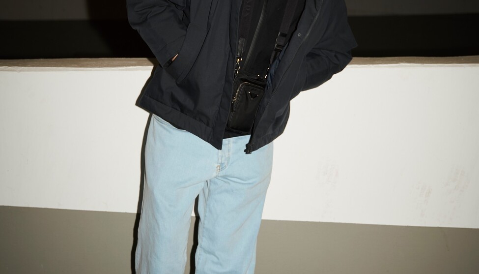 Filow | Fr 20. November 2026 | Komplex 457, Zürich