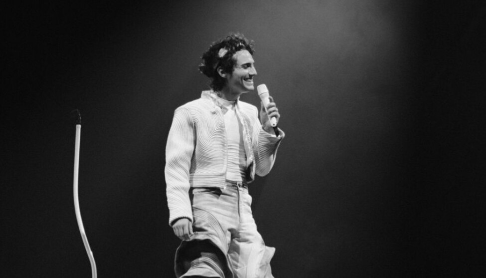 Humbe | Di 09. Juni 2026 | Dynamo (Saal), Zürich