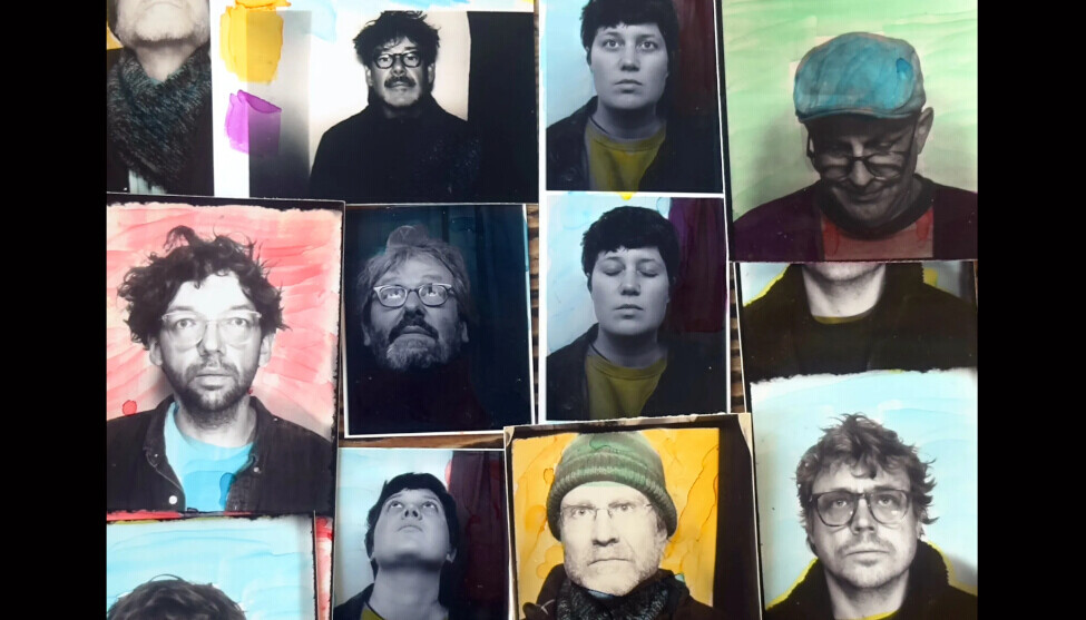 The Notwist