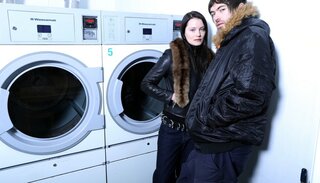 Fcukers | Do 28. Mai 2026 | Plaza, 