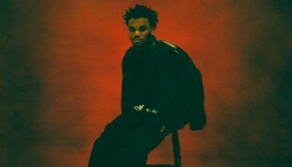 Baby Keem | So 06. September 2026 | Halle 622, Zürich