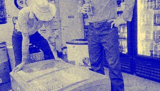 Burnout Ostwest | Sa 17. Oktober 2026 | Bad Bonn, Fribourg