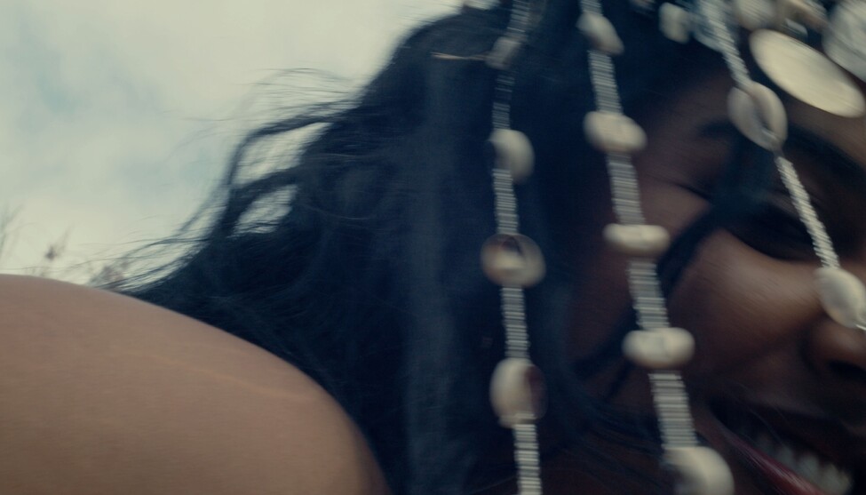 DIVINA | Fr 17. April 2026 | KIFF, Foyer, Aarau