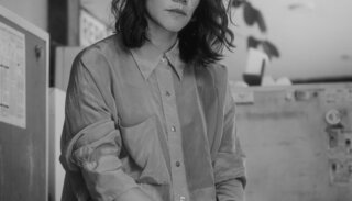 Pahua | Do 30. April 2026 | Gannet (Holzpark Klybeck), Basel