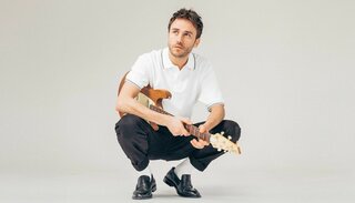 Clueso | Do 11. August 2022 | Stars in Town, 