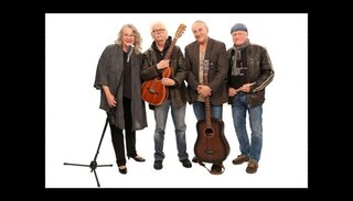 Viertel Four | Sa 14. März 2026 | sunbea.ch-club "The Cave", Basel