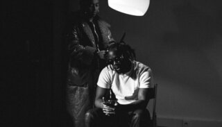 MadeInParis | Fr 03. April 2026 | Le Groove, Genf