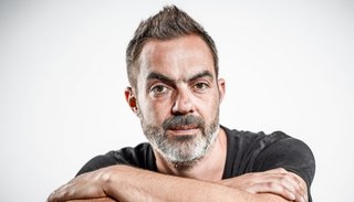 Tobi Gmür | Sa 27. September 2025 | Jazzkantine zum Graben, Luzern
