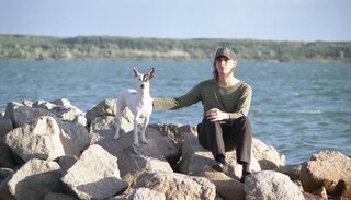 Zoomies | Di 12. Mai 2026 | Bad Bonn, Fribourg