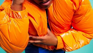 Lady Lykez | Sa 11. April 2026 | ISC - Club, Bern