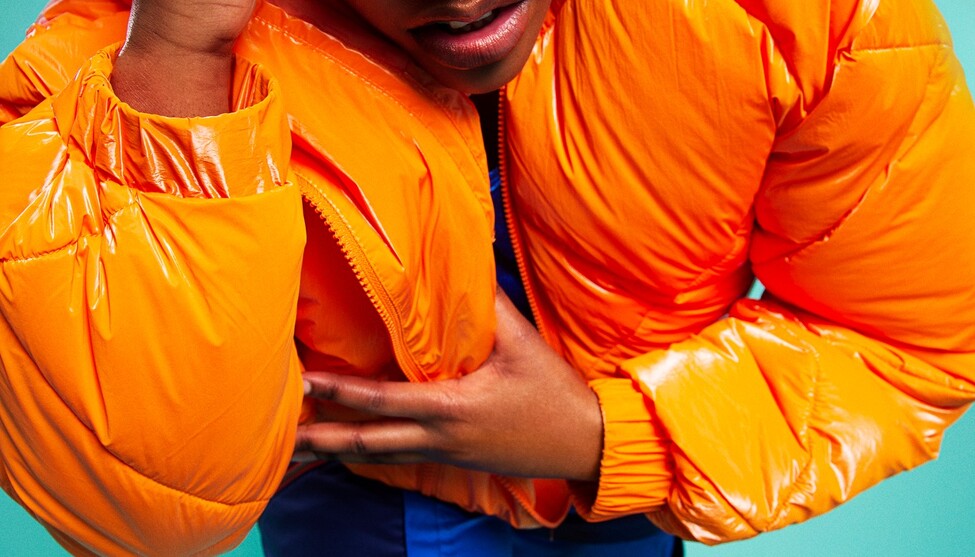 Lady Lykez | Sa 11. April 2026 | ISC - Club, Bern