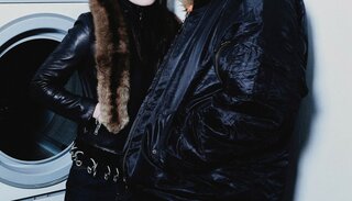 RIP Magic | Fr 19. Juni 2026 | B-Sides Festival 2026, 