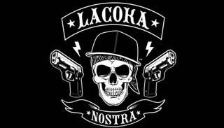 La Coka Nostra | So 15. März 2026 | Dynamo (Saal), Zürich