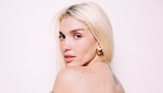 Elena Rose | Di 07. Juli 2026 | Kaufleuten, Zürich