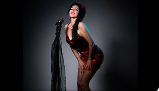 Bonnie | Sa 02. Mai 2026 | Atlantis, Basel