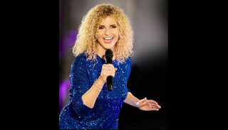 Maja | Fr 29. Mai 2026 | Atlantis, Basel