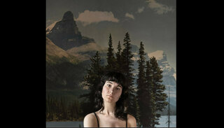 Léa Martinez | Do 27. August 2026 | NOX ORAE Festival 2026, 