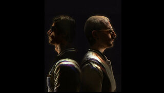 Kasablanca | Sa 18. Juli 2026 | Gurtenfestival 2026, 