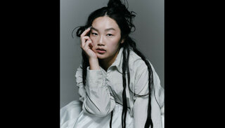 Audrey Nuna | Mi 15. Juli 2026 | Gurtenfestival 2026, 